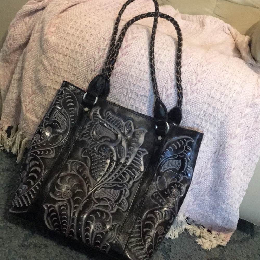 Purse